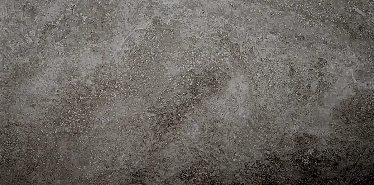 Alabaster Travertine CC