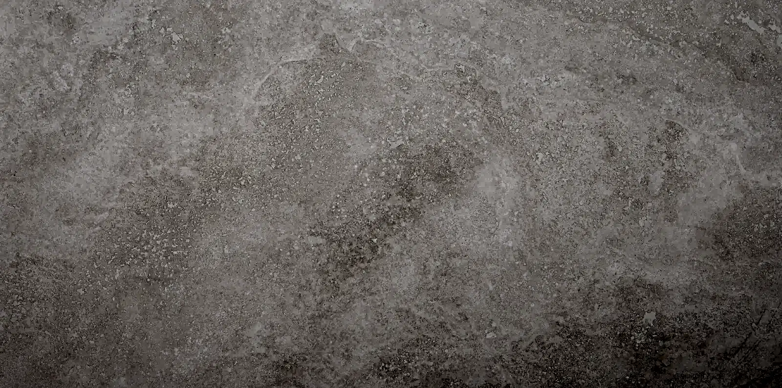Alabaster Travertine CC