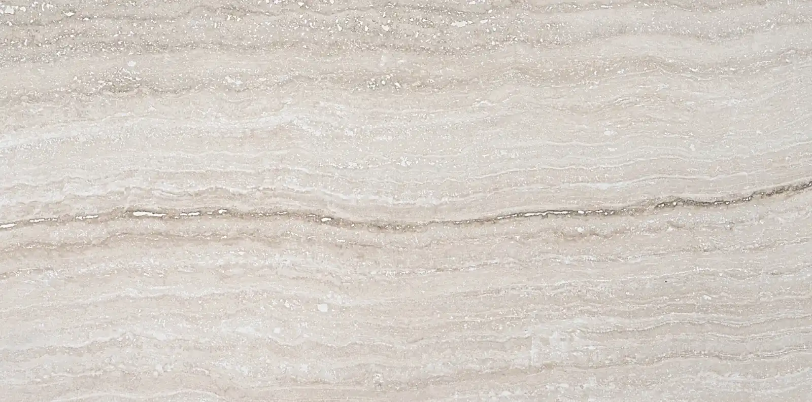 Alabaster Travertine VC