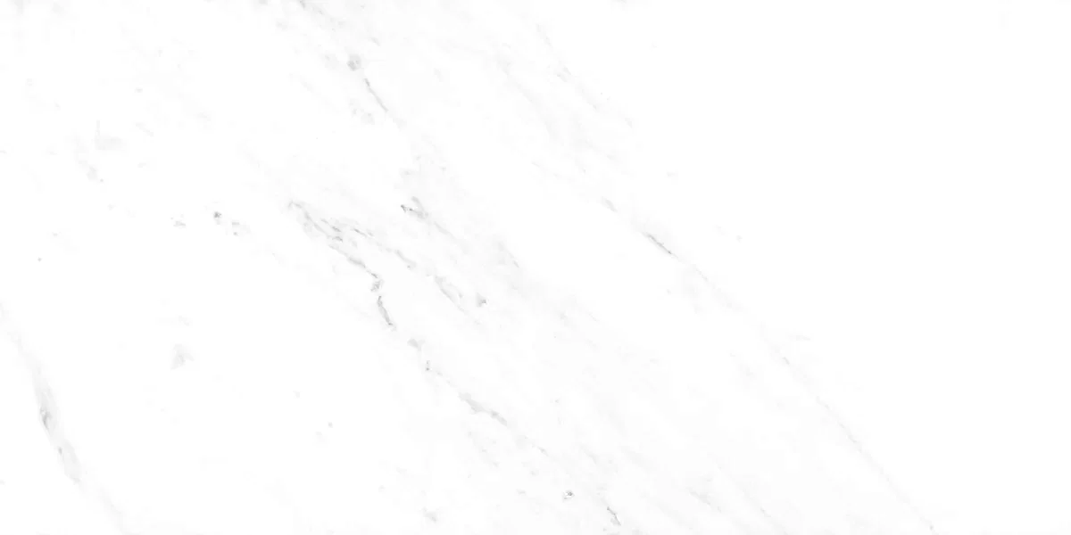 Bianco Carrara