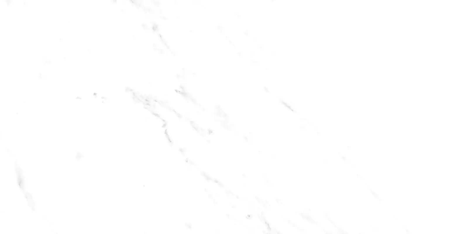 Bianco Carrara