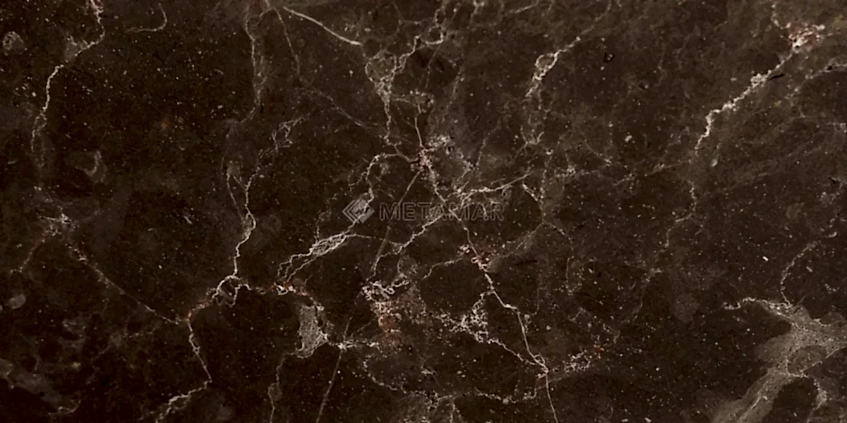Bronze Chocolate Tile Metamar Marble