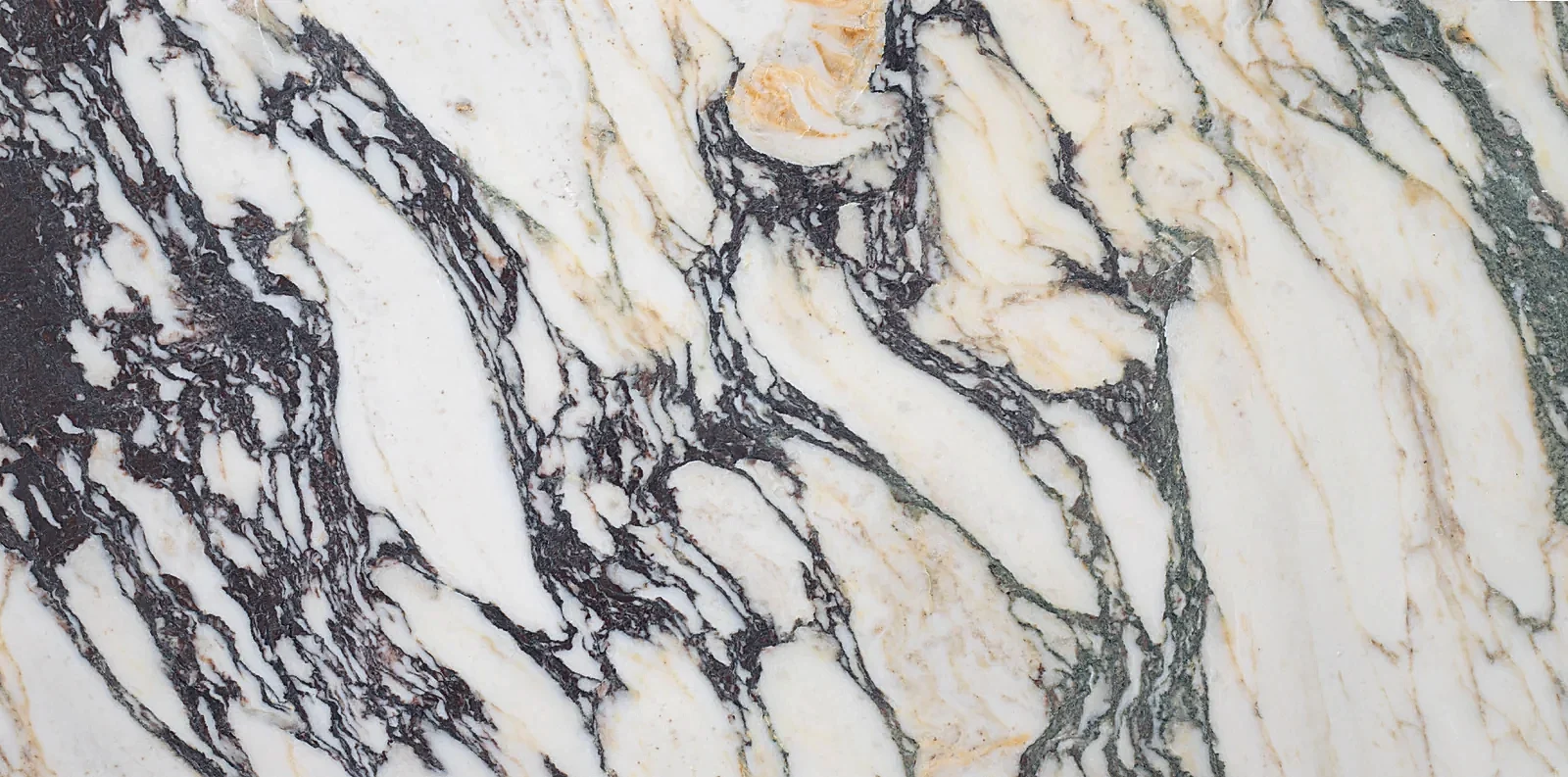 Calacatta Monet Tile Metamar Marble