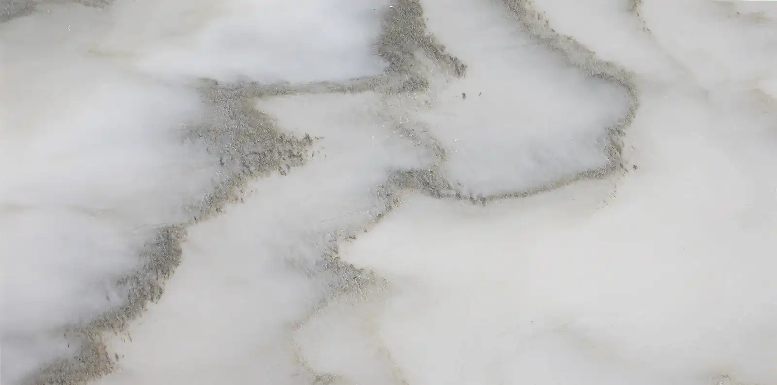 Calacatta Cremo