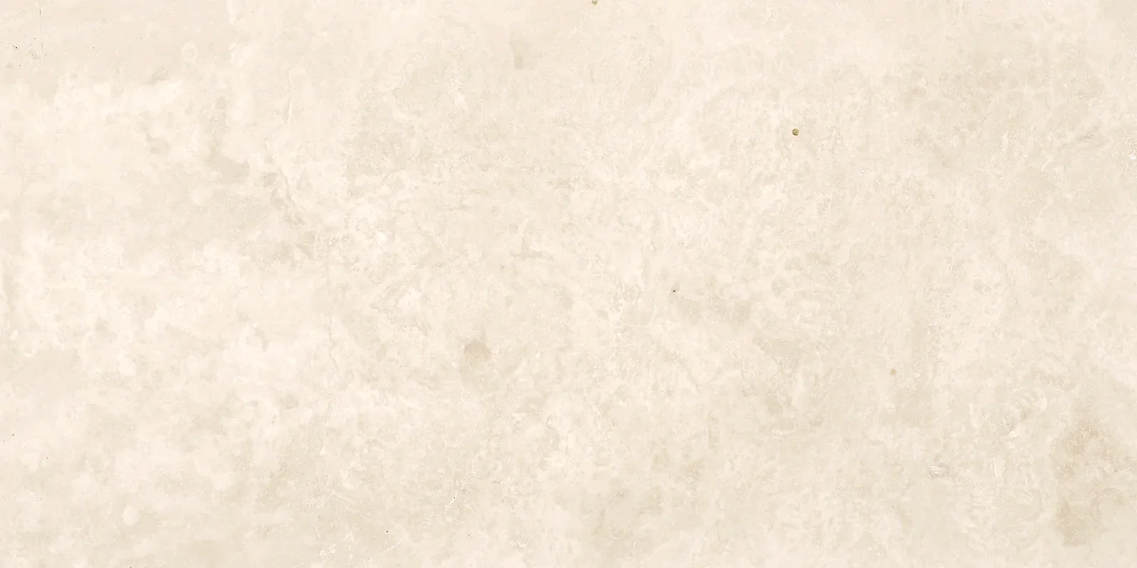 Classic Light CC