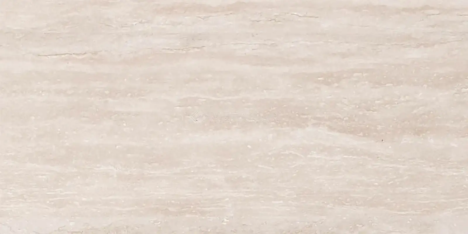 Classic Light VC Tile Metamar Marble