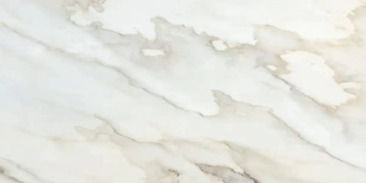 Cremo Delicato