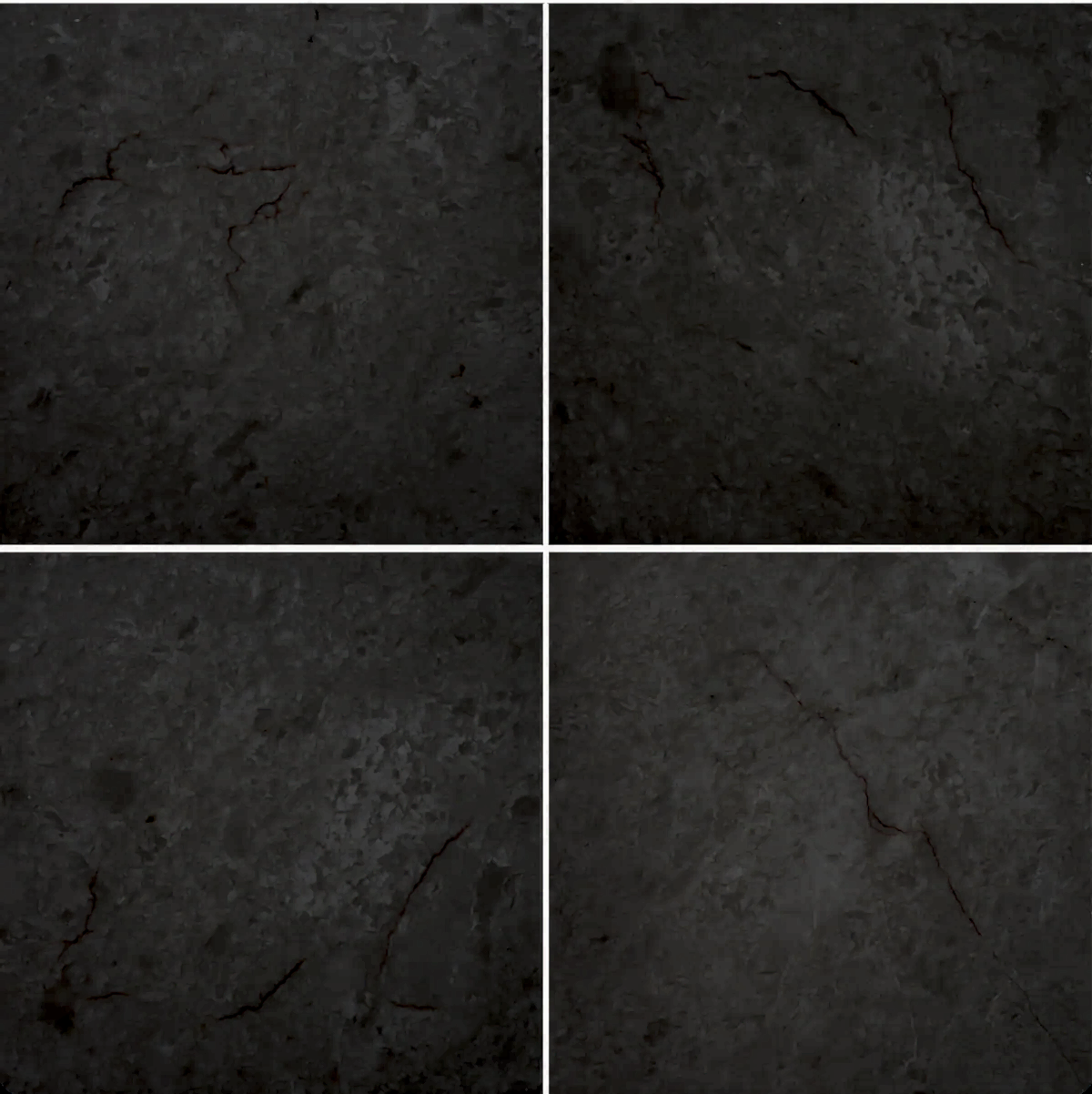 Crema Ella Rosa  Metamar Marble