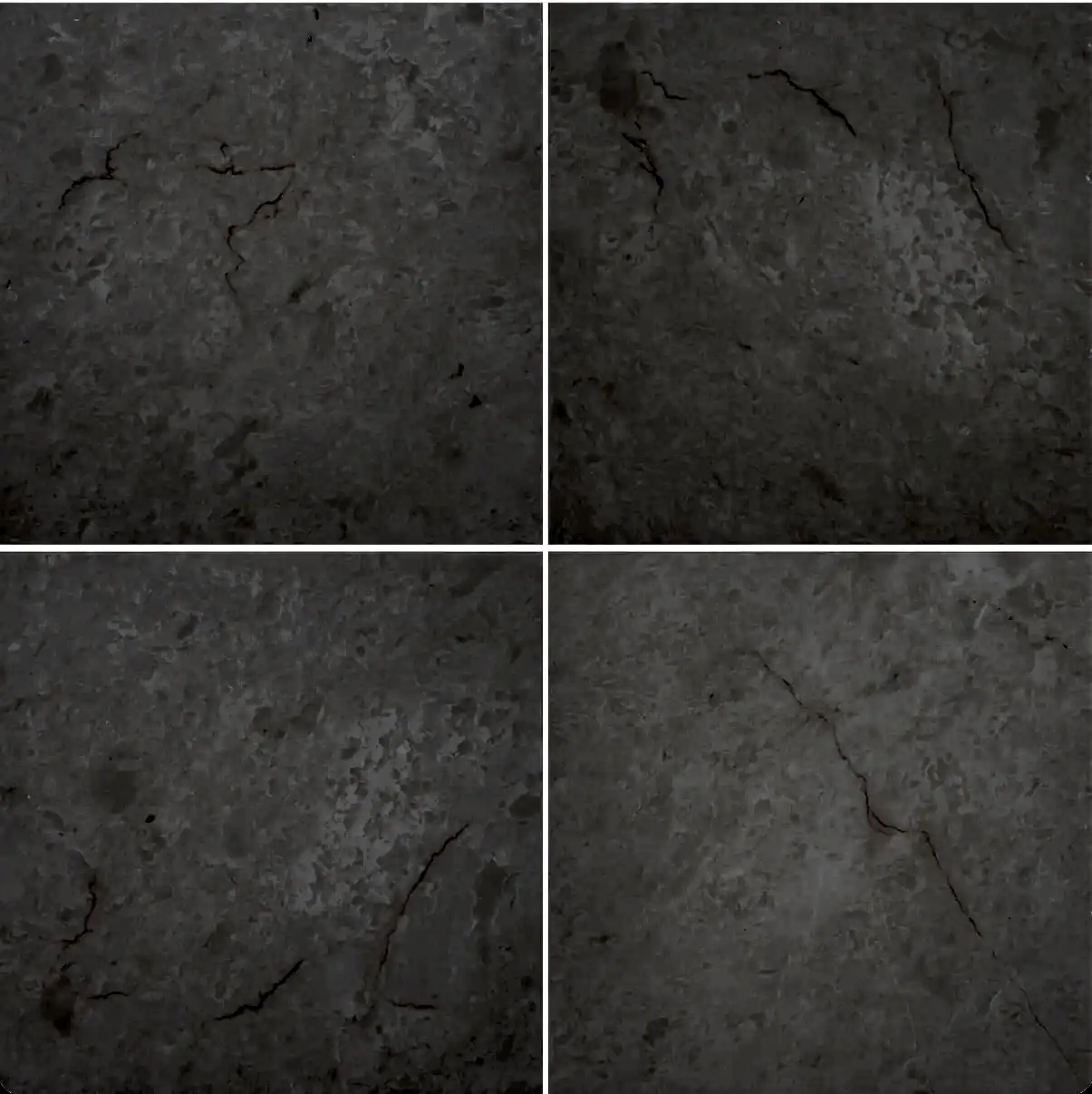 Crema Ella Rosa  Metamar Marble