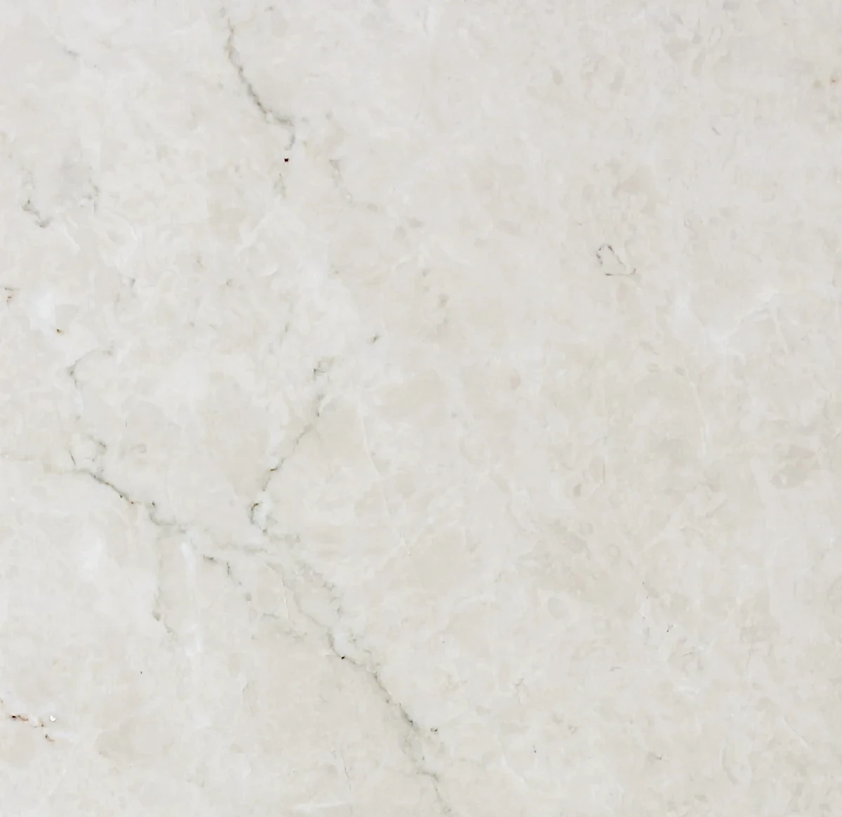 Crema Ella Verde  Metamar Marble
