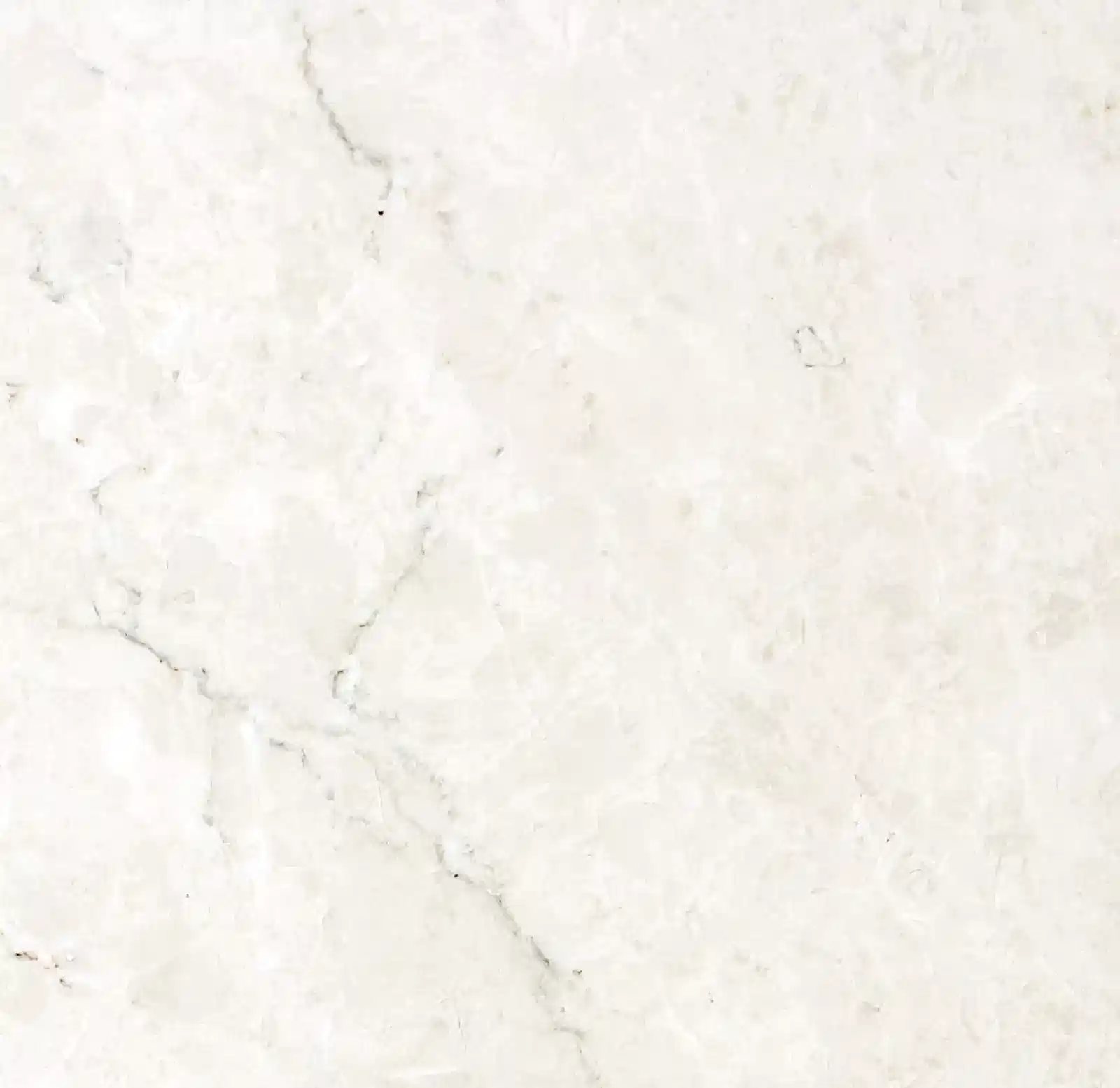 Crema Ella Verde  Metamar Marble