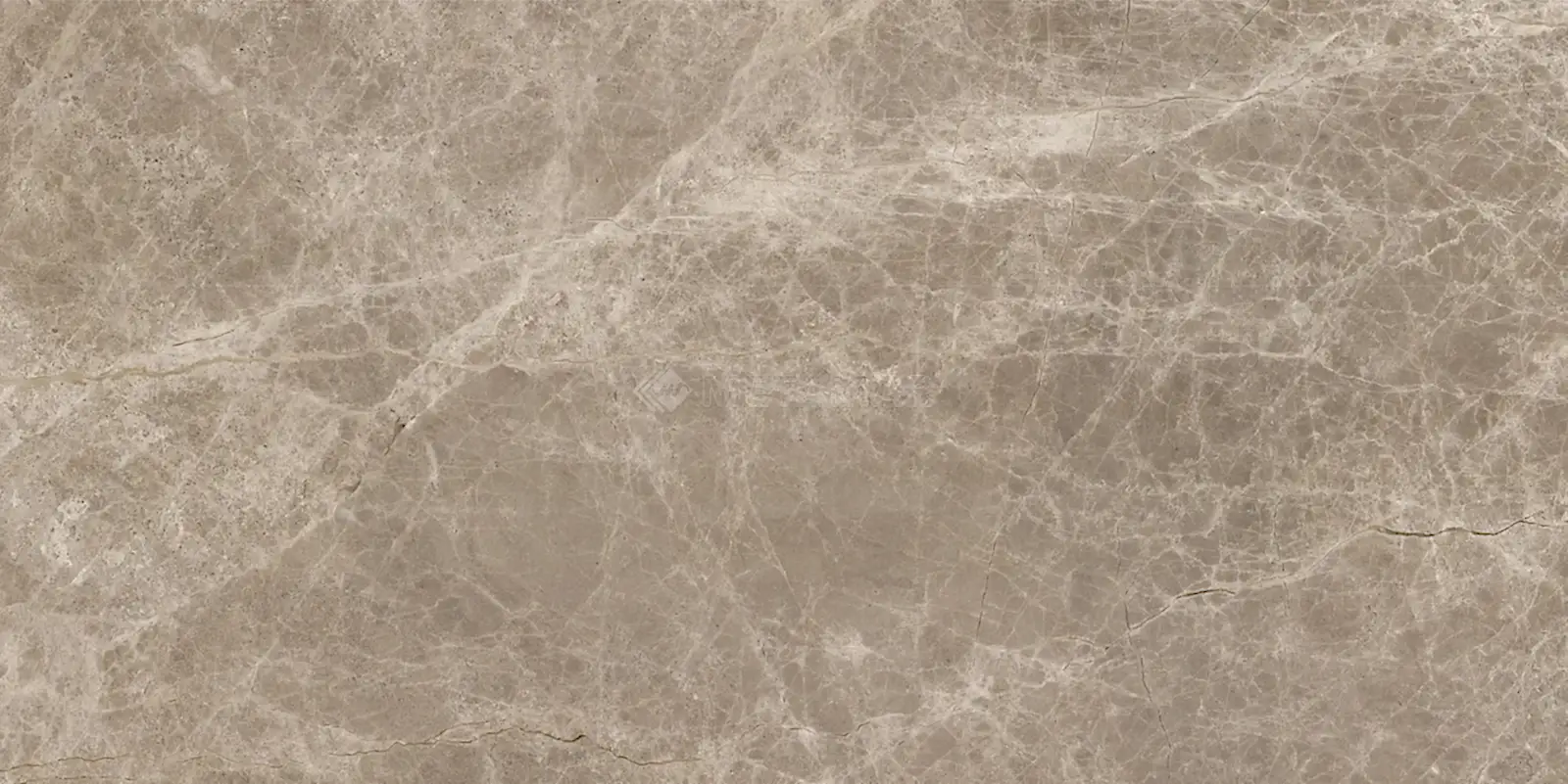 Emperador Light Tile Metamar Marble