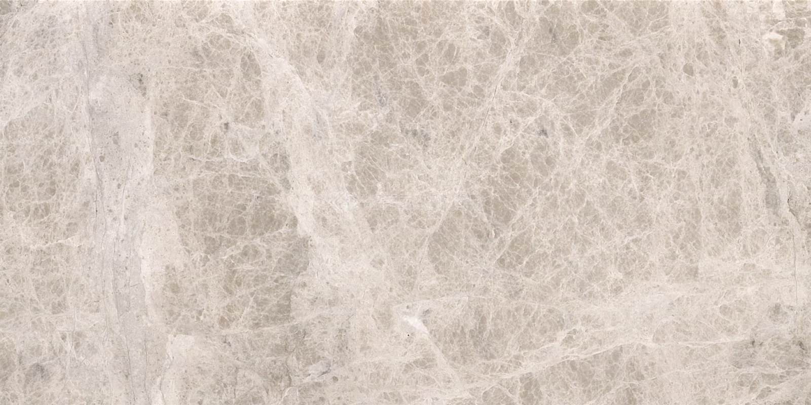 Emperador Desert Tile Metamar Marble