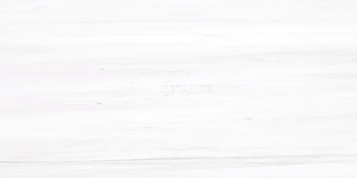 Bianco Dolomiti Alanur