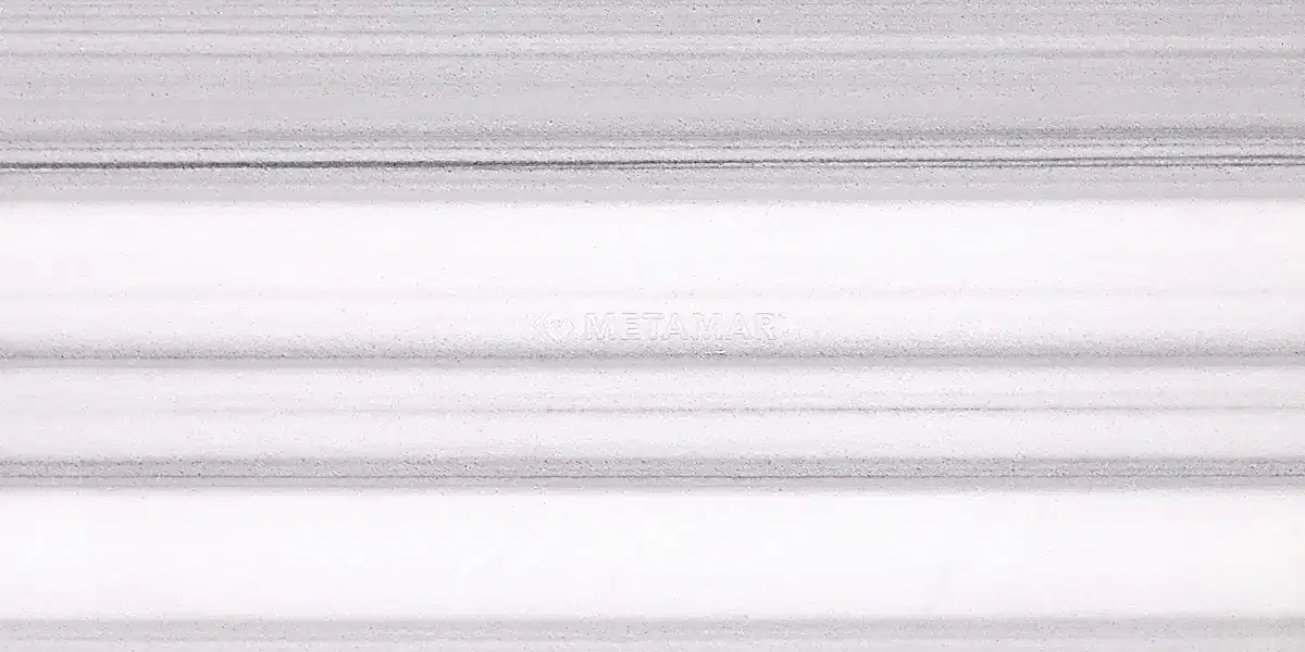 Mink Tile Metamar Marble