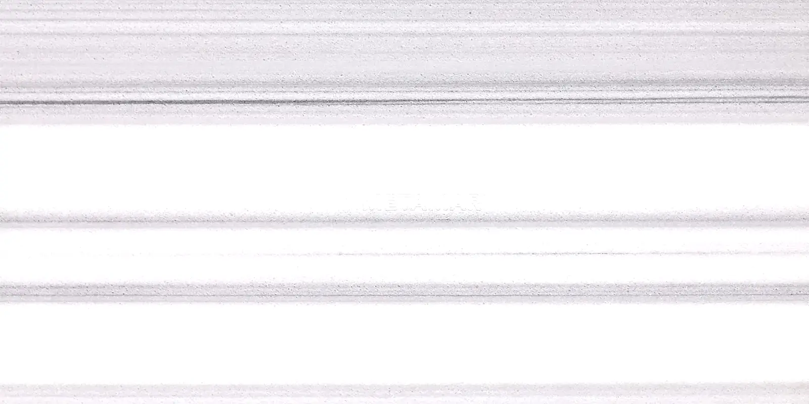 Mink Tile Metamar Marble