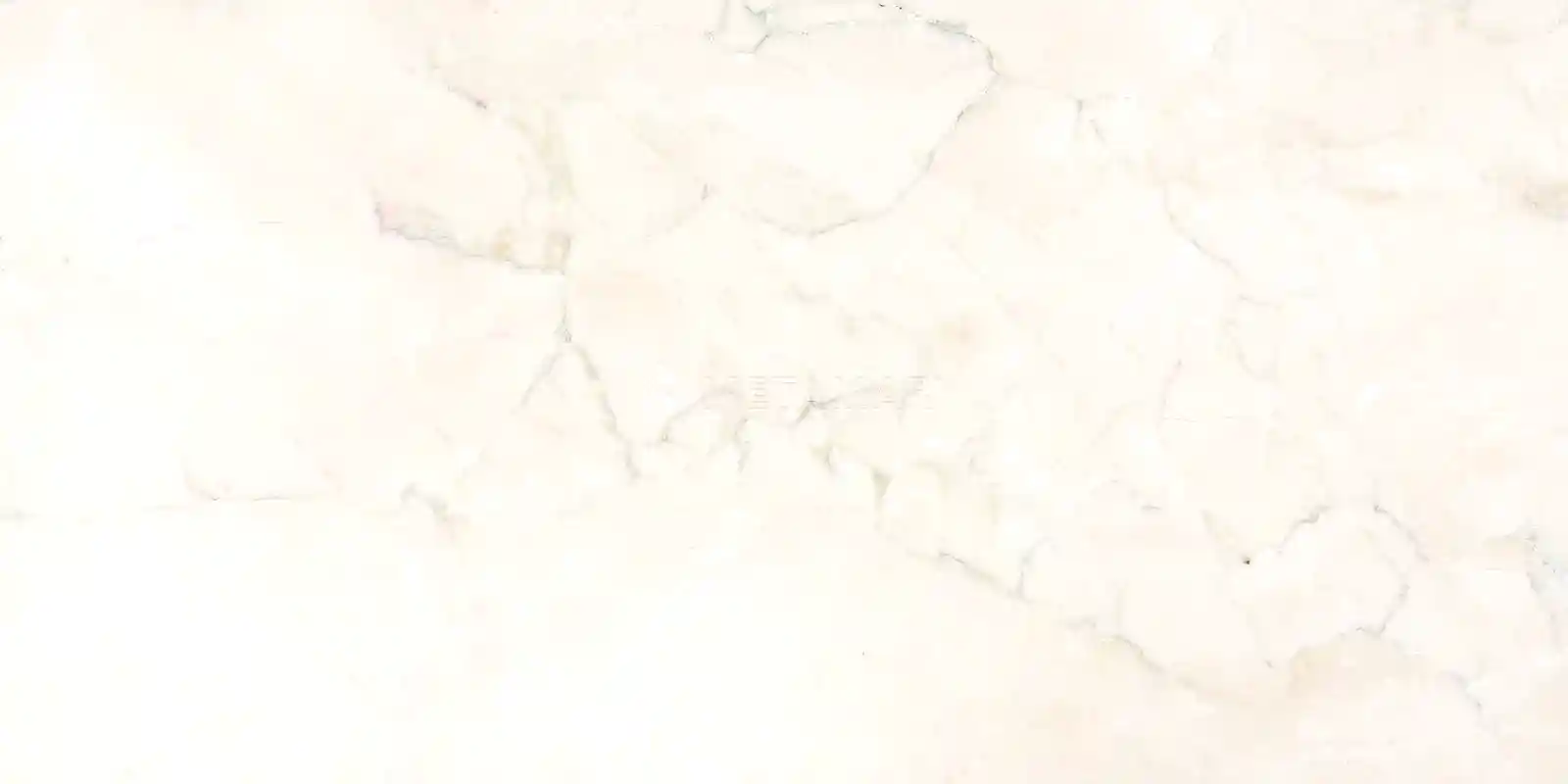 Crema Ella Verde Tile Tile Metamar Marble