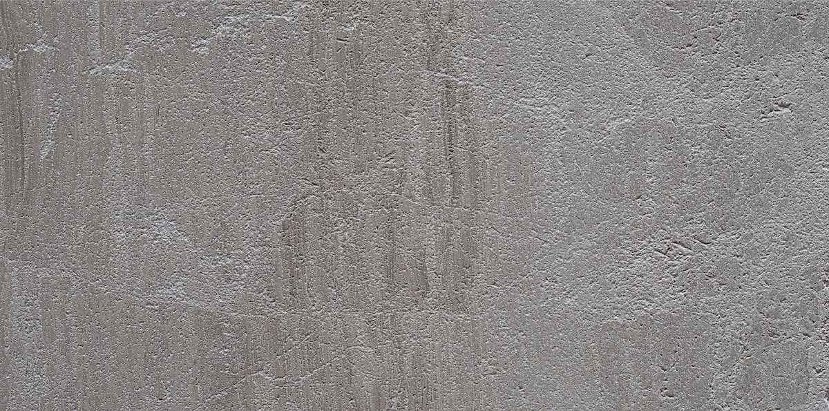 Kalahari - Sandblasted