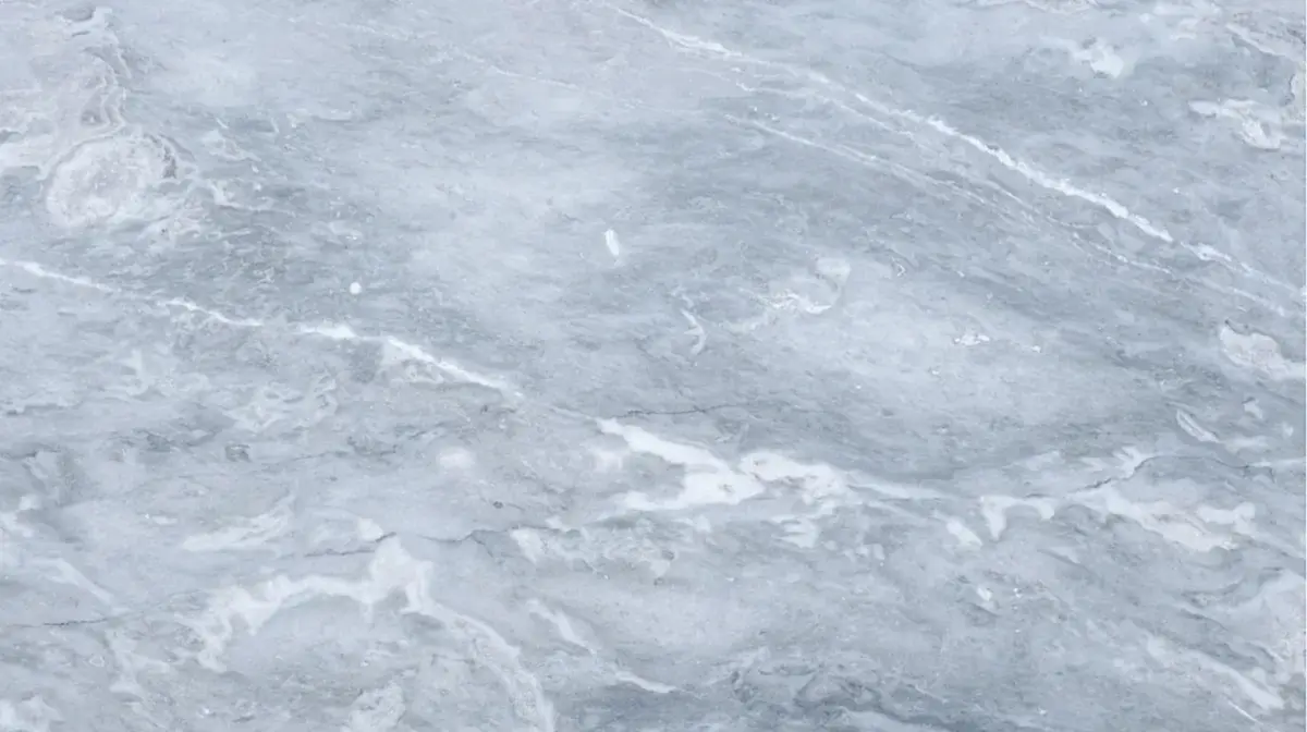 Mare Blu  Metamar Marble