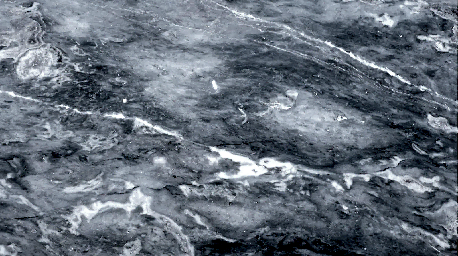 Mare Blu  Metamar Marble