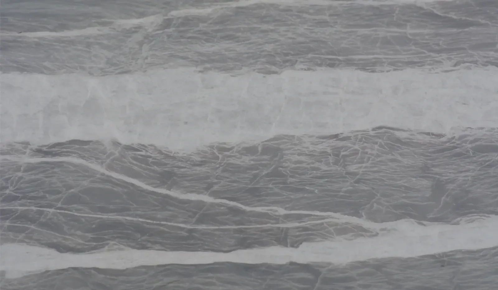 Nordic Brezza  Metamar Marble