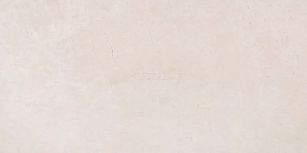 Crema Ella