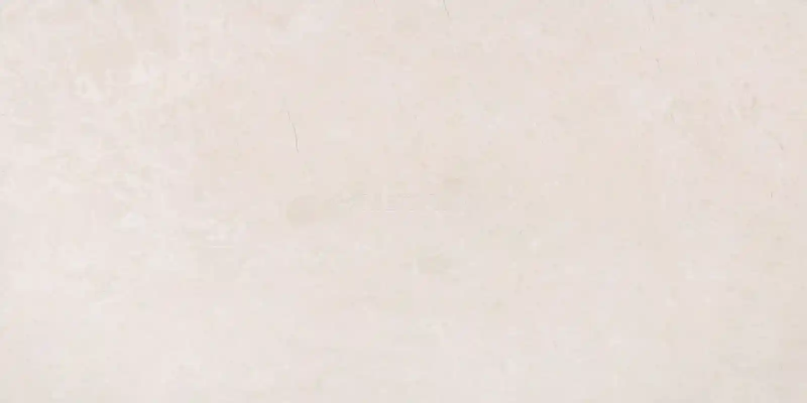 Crema Ella