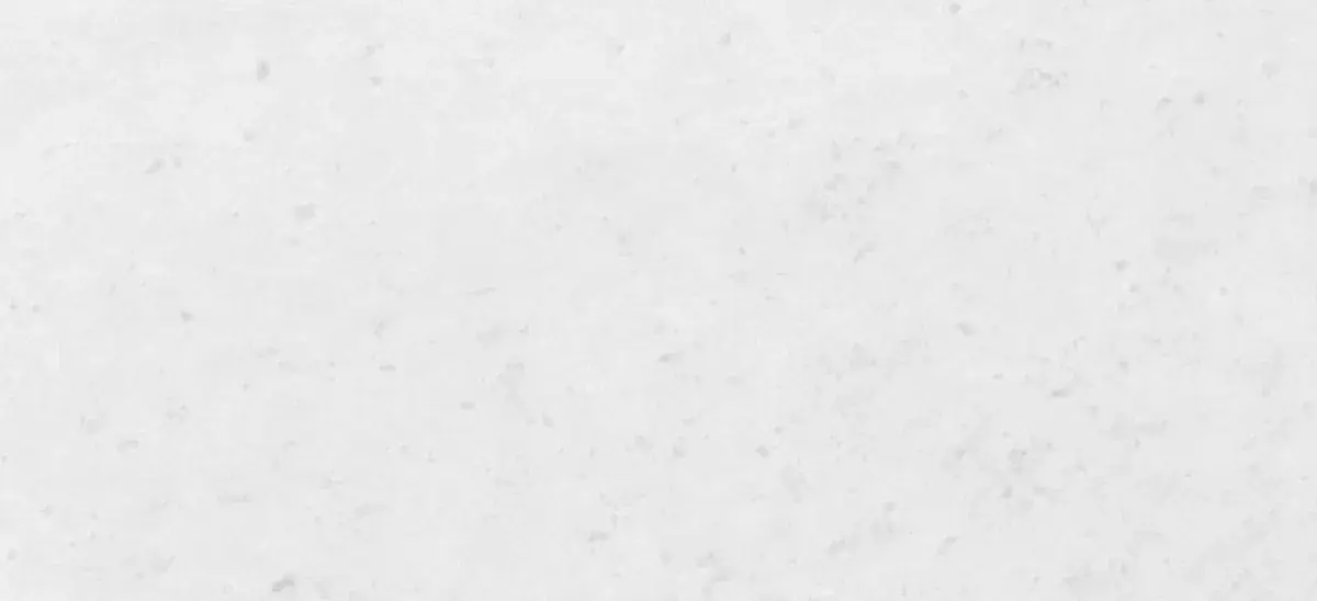 Opal White Tile Metamar Marble