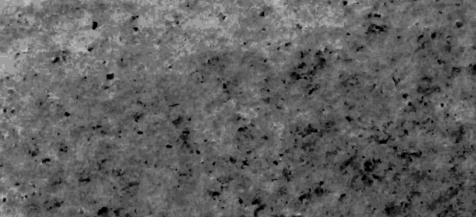 Opal White Tile Metamar Marble