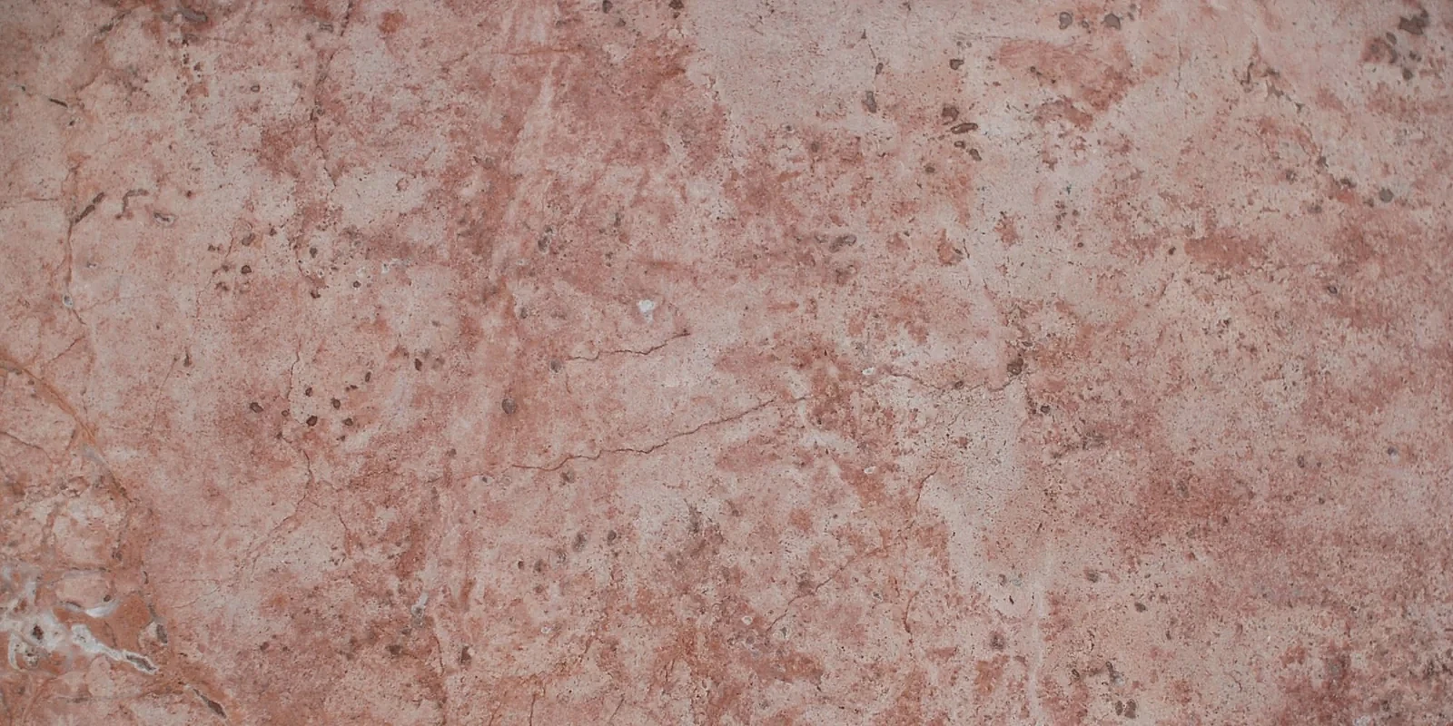 Rosa Travertino
