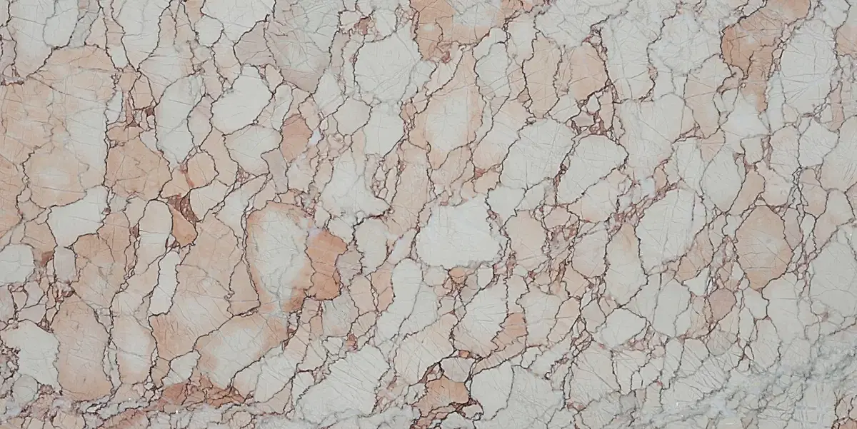 Sakura  Metamar Marble