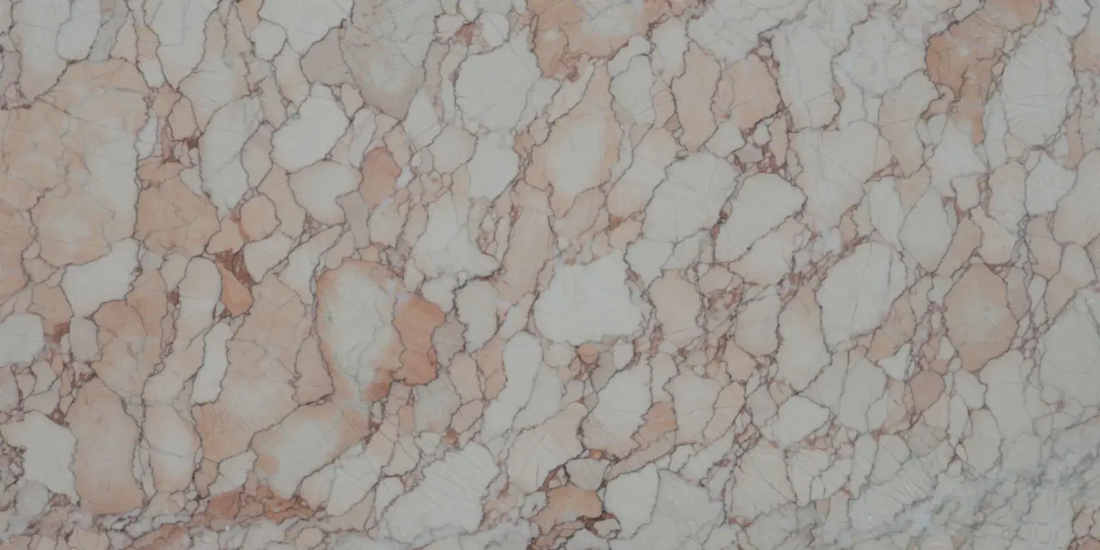 Sakura  Metamar Marble