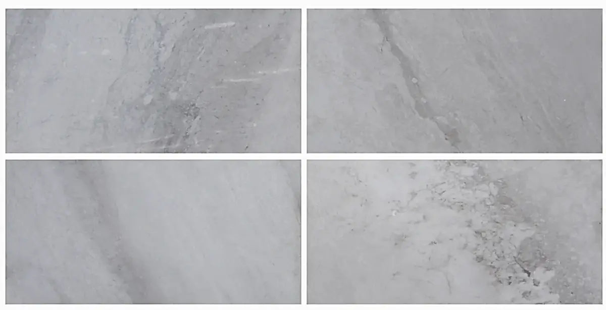 Tokyo  Metamar Marble