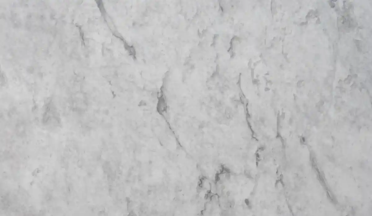 Torrente  Metamar Marble