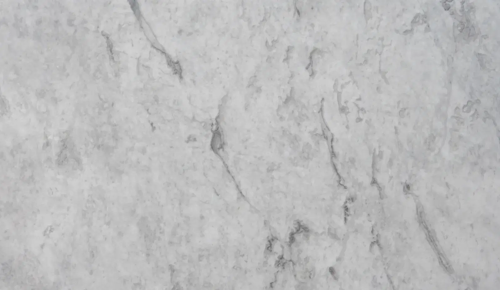 Torrente  Metamar Marble