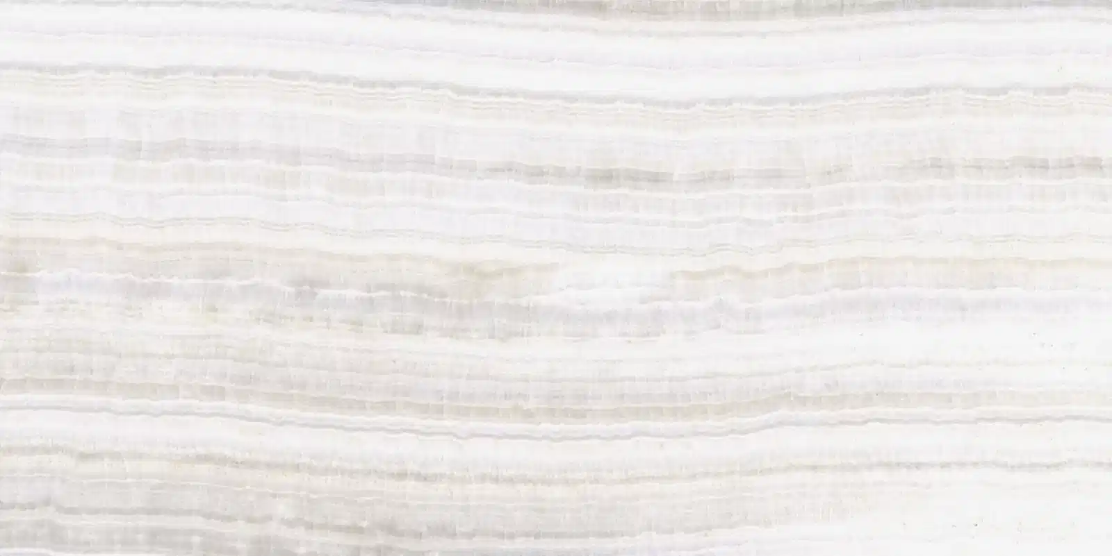 White Trecia