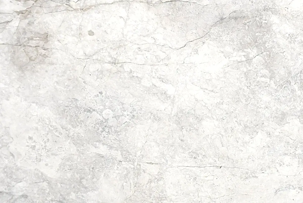 Tundra Creamy Light  Metamar Marble