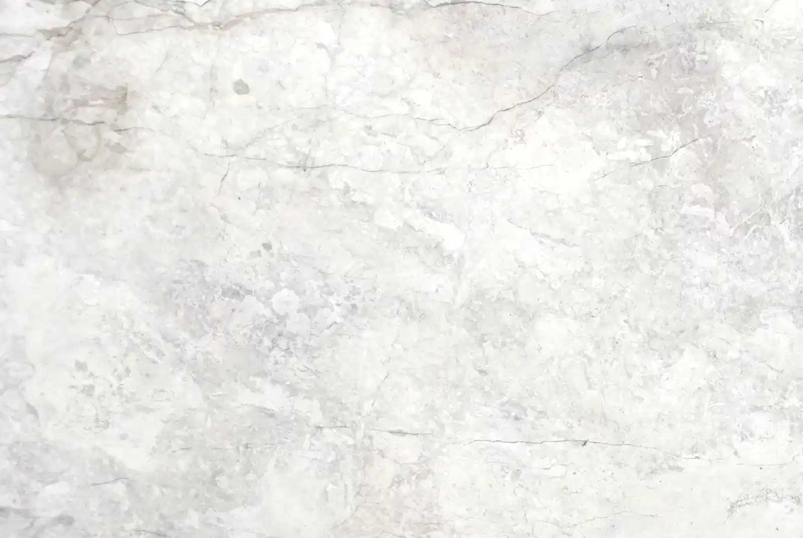 Tundra Creamy Light  Metamar Marble