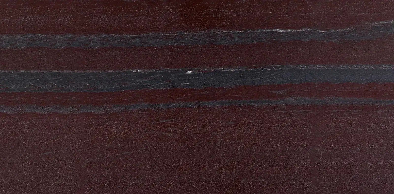 Verde Laguna Tile Metamar Marble