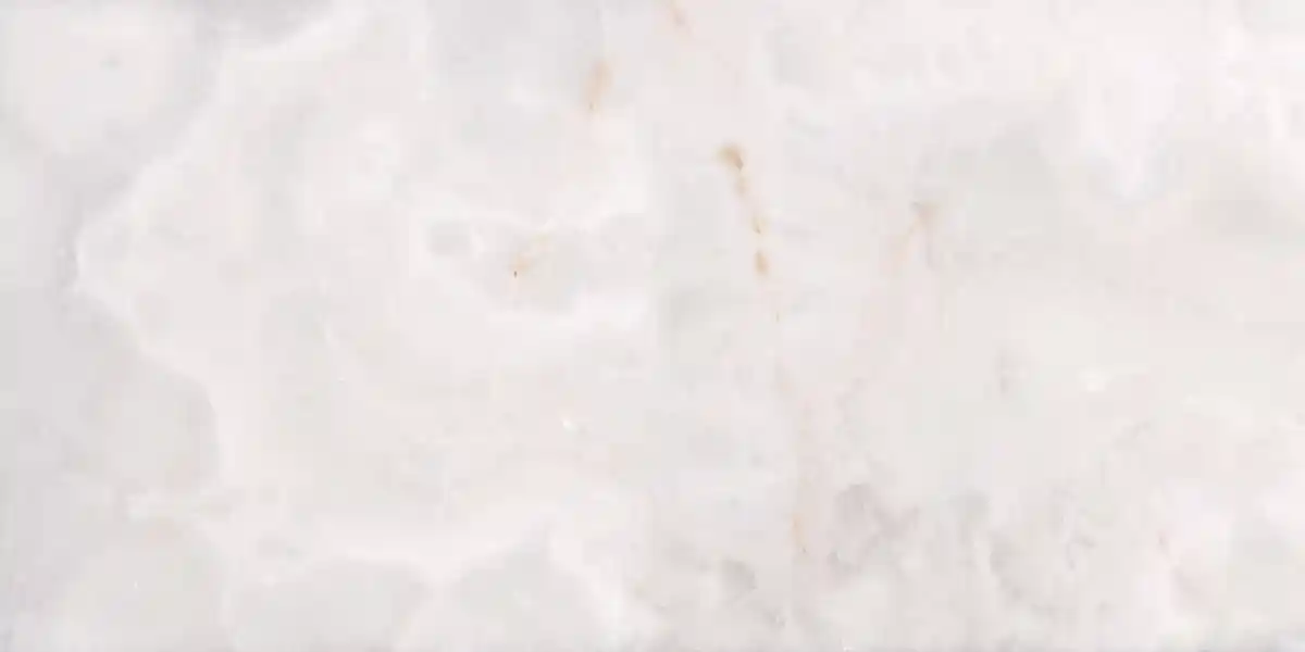 White Onyx