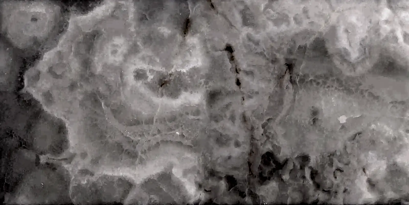 White Onyx
